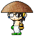 Wafer